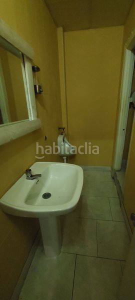 Foto bd63e5c6-09d0-4398-bad7-497451fb89d8. Business premise in calle andalucía 6 in Pumarín Gijón