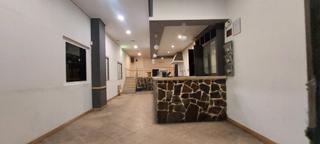 Locale commerciale in Calle andalucía 6. En el llano se vende bajo equipado para hostelería