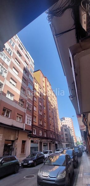 Foto 6d54d208-8bc0-4be3-bcb2-49d7eee3bf0d. Pis a Centro Gijón