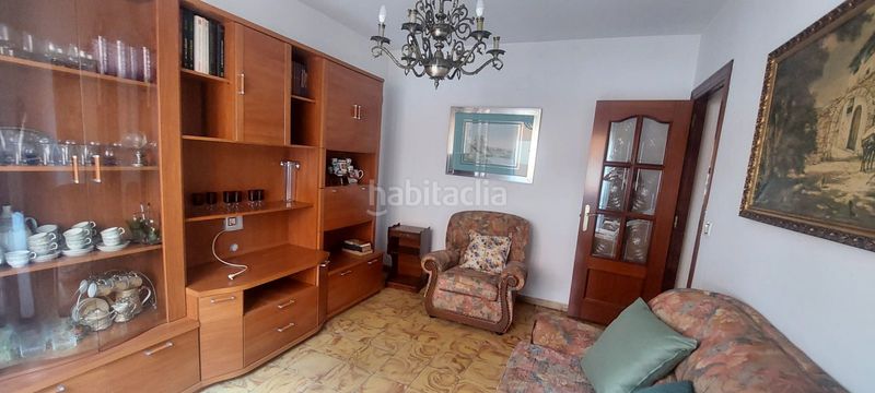 Foto a50743d2-465f-4be3-8c15-993ae3d6e20d. Pis a Centro Gijón