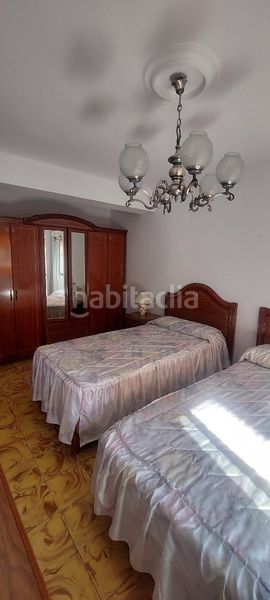 Foto a7e670a2-3dfb-4a61-9e7b-c5553458d684. Pis a Centro Gijón