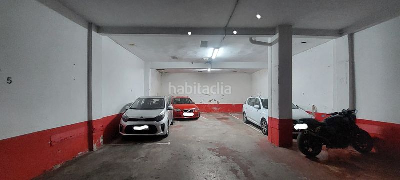 Foto 146ec549-fe77-4711-841b-e540b841c5f0. Local comercial a Ceares Gijón