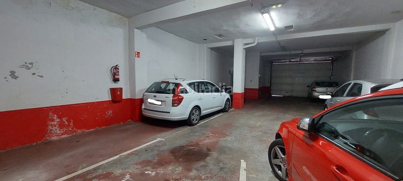 Foto 2acd1b15-62b5-44aa-a96d-6e24014c90ef. Local comercial a Ceares Gijón