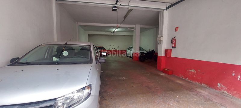 Foto 3a48ee2f-3951-4784-8d32-73ca90c4f504. Local comercial a Ceares Gijón