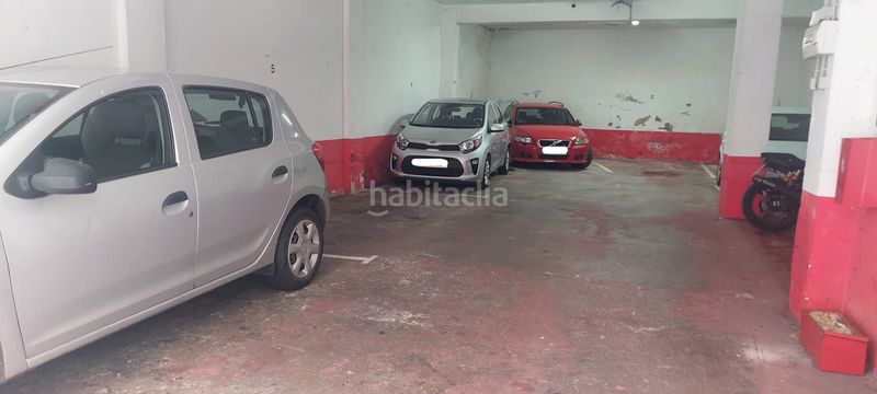 Foto 3e2879f9-36e3-4203-bc57-a030ef907ec1. Local comercial a Ceares Gijón