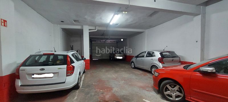 Foto 55716a79-be27-4560-9931-58d4438a7d29. Local comercial a Ceares Gijón