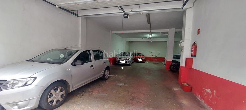 Foto 5b5a980f-3b8b-4c31-9d7c-a052eba2f77a. Local comercial a Ceares Gijón