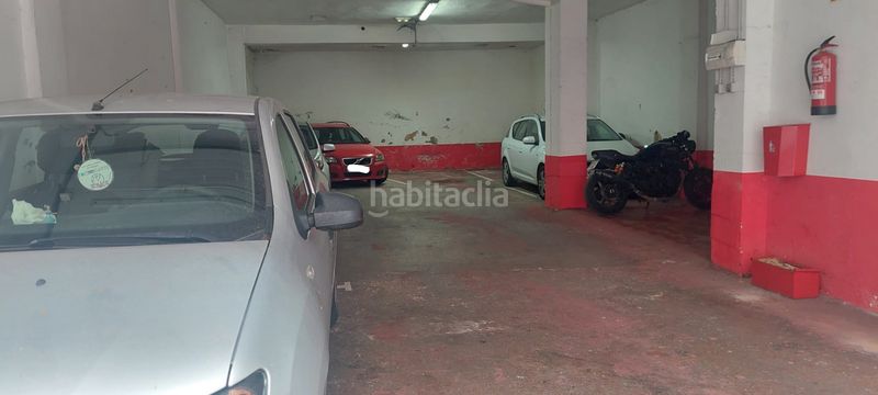 Foto 822f33af-16d0-47a5-8acb-09d8b0ca0ed7. Local comercial a Ceares Gijón