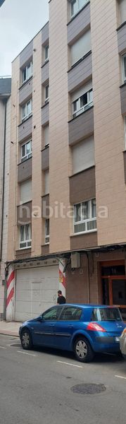 Foto c39e04c3-df2d-426c-8de9-f0a8716b6d0f. Local comercial a Ceares Gijón