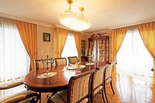 Dplex  Calle m teresa gonzlez. Invierte en un bonito duplex con inquilinos