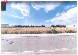 Terrain résidentiel  Calle sot de ferrer. En venta parcela suelo terciario zona  avda. hnos bou