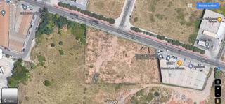 Wohngrundstück  Avenida avenida de los hermanos bou. Venta solar terciario en avda. hnos bou castellón de 8.457m2 seg