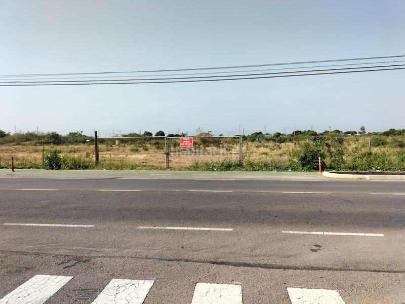 Foto cf87c567-a5e1-467f-8702-21be60d10ba0. Wohngrundstück in Casco Histórico Castellón de la Plana