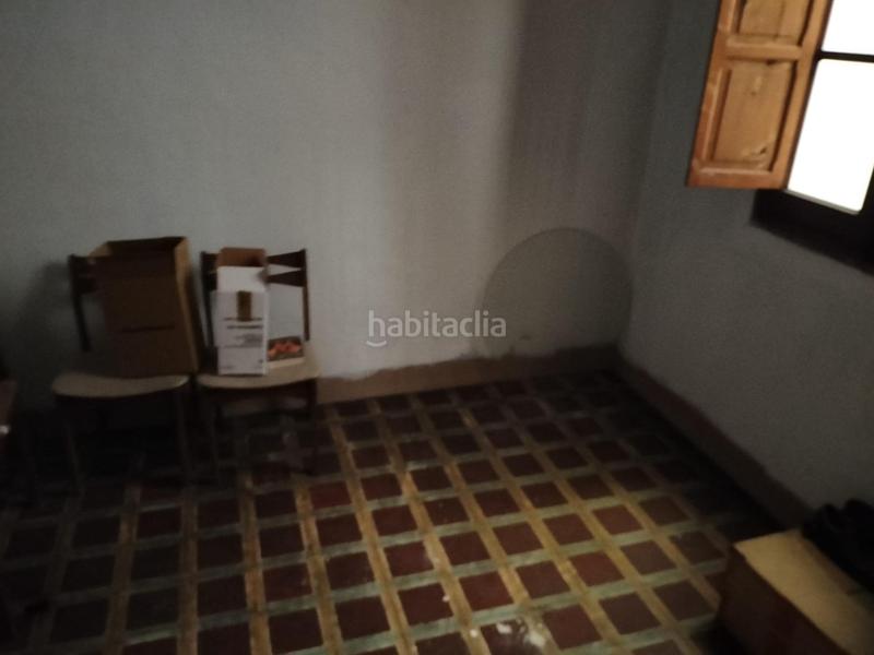 Foto 4c9d8669-793b-46d6-98c3-46e73b21253f. Haus in Casco Histórico Castellón de la Plana
