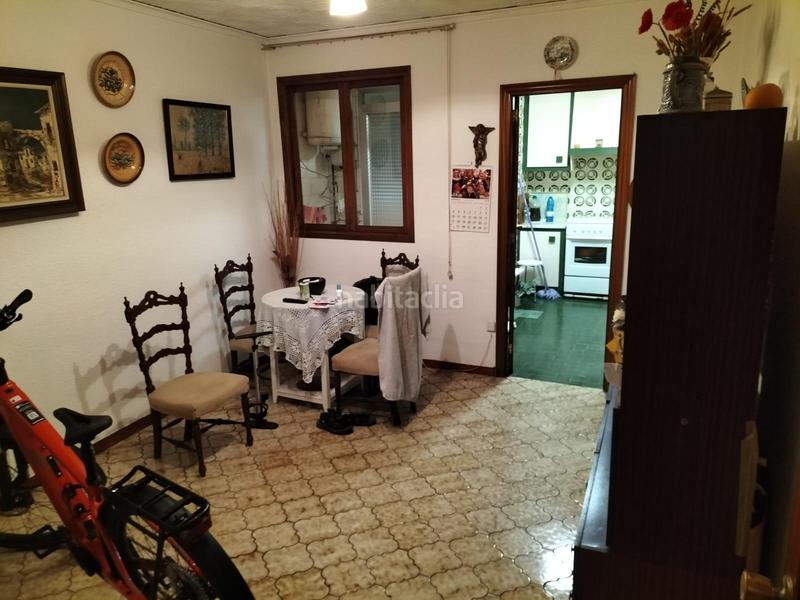 Foto 4eff5009-9c3b-4f09-9b0d-eddb99e5e3ec. Haus in Casco Histórico Castellón de la Plana