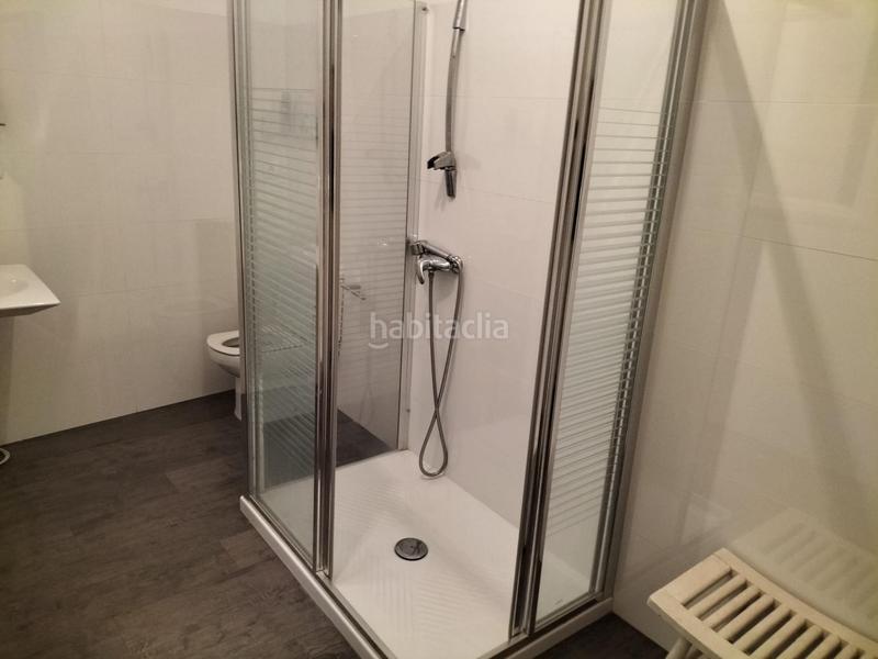 Foto a84eb59e-c709-4dcc-8fbd-9b9087c87322. Haus in Casco Histórico Castellón de la Plana