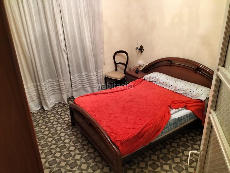 Foto b58e5374-22f2-4db6-8b26-777171f4d95f. Haus in Casco Histórico Castellón de la Plana