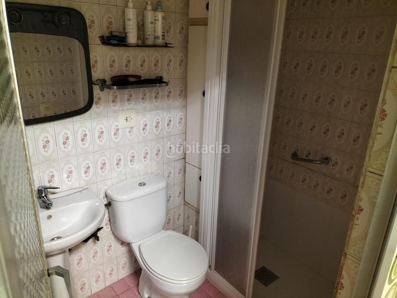 Foto c3b6fd0b-ea07-4427-84e9-3d457314aac5. Haus in Casco Histórico Castellón de la Plana