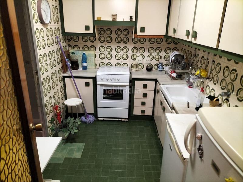 Foto e4a8dc76-4a18-4aa0-b334-365fddc38e44. Haus in Casco Histórico Castellón de la Plana