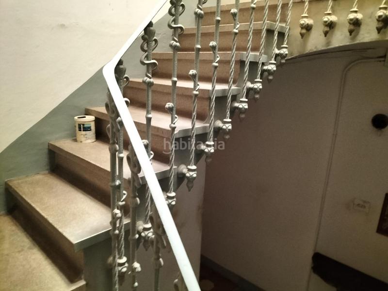 Foto eb1f44fb-fa75-4de2-919e-0d72539e2a61. Haus in Casco Histórico Castellón de la Plana