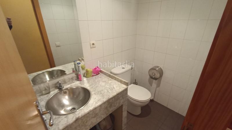 Foto 1bd03678-afa2-465d-ae03-3e43daad66f7. Locale commerciale in avenida hermanos bou in Zona Avenida del Mar Castellón de la Plana