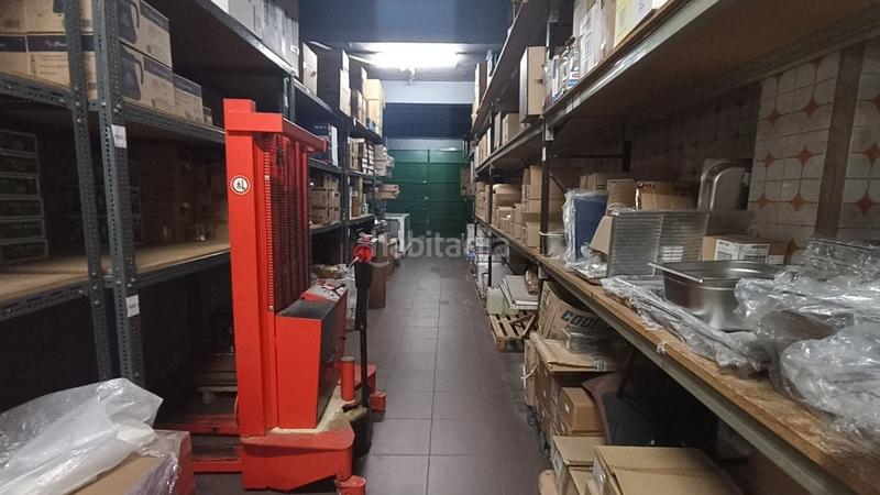 Foto 3535f0fc-3b2e-49c7-97ac-10240ee90cee. Locale commerciale in avenida hermanos bou in Zona Avenida del Mar Castellón de la Plana