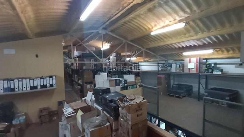 Foto 3c49c384-48df-4ac6-9470-608c8e97d8eb. Locale commerciale in avenida hermanos bou in Zona Avenida del Mar Castellón de la Plana