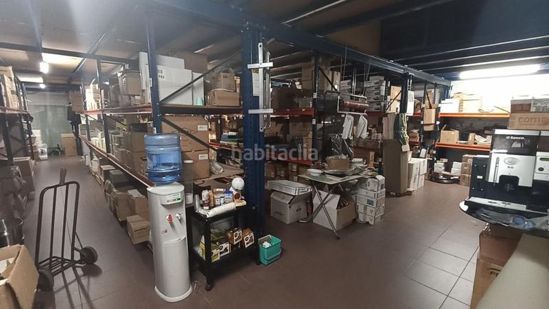 Foto 5faa5eba-990a-4de5-b0d3-d6f6696c20ac. Locale commerciale in avenida hermanos bou in Zona Avenida del Mar Castellón de la Plana