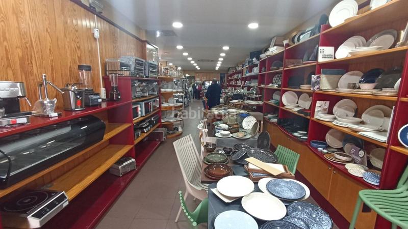 Foto 72580eed-5d9c-4a4d-968a-8d9e9adb4865. Locale commerciale in avenida hermanos bou in Zona Avenida del Mar Castellón de la Plana