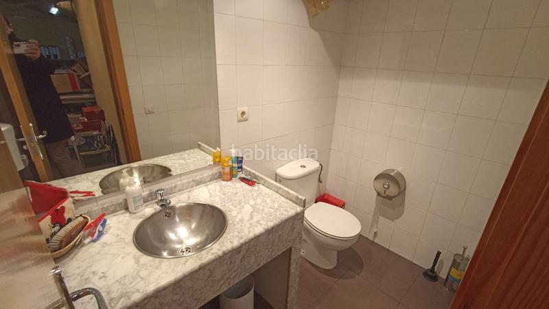 Foto a2c96452-b80f-4529-a86f-974886518ccb. Locale commerciale in avenida hermanos bou in Zona Avenida del Mar Castellón de la Plana