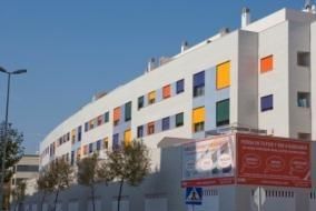 Affitto Appartamento  Calle pedro camañes sorolla. Alquiler para estudiantes  entrada inmediata