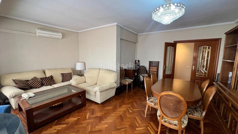 Foto 1ac8aa3f-4937-47f3-a0ef-5f2995167835. Appartement dans calle fola 22 dans Hospital - Plaza del Real Castellón de la Plana