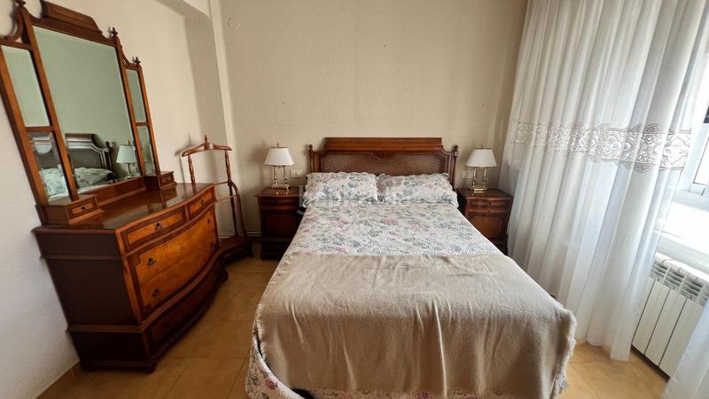 Foto 1d3789ca-97e8-4bbe-8108-cfb38aaae4ee. Appartement dans calle fola 22 dans Hospital - Plaza del Real Castellón de la Plana