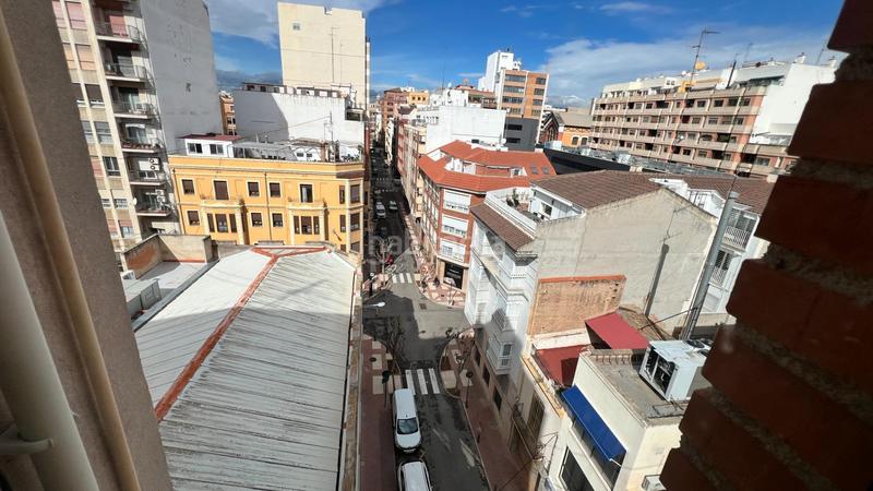 Foto 2edb30a8-9a17-4991-9c41-609809f09022. Appartement dans calle fola 22 dans Hospital - Plaza del Real Castellón de la Plana