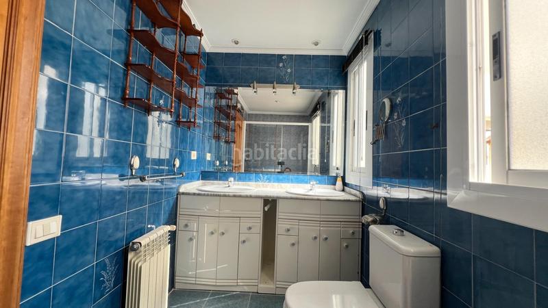 Foto 318bee8c-23c1-4c90-9dee-4430b86e7e92. Appartement dans calle fola 22 dans Hospital - Plaza del Real Castellón de la Plana