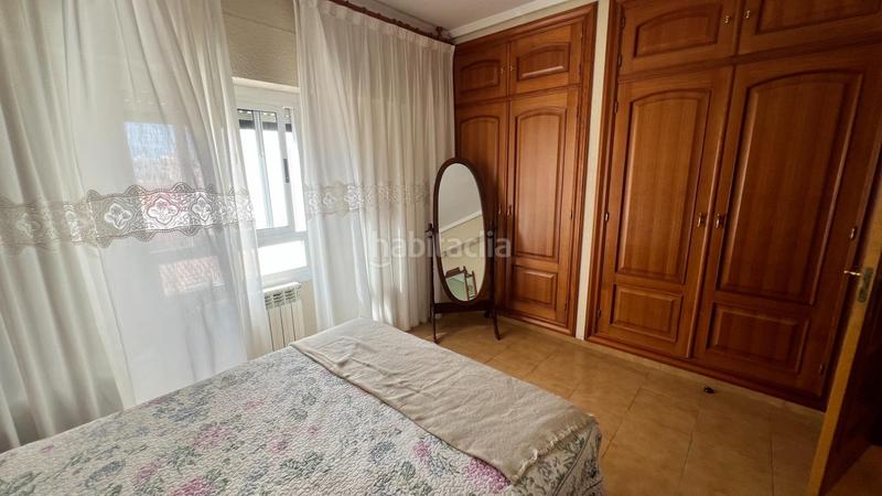 Foto 34f9280e-89cc-4e7b-9c9d-29d82f6be752. Appartement dans calle fola 22 dans Hospital - Plaza del Real Castellón de la Plana