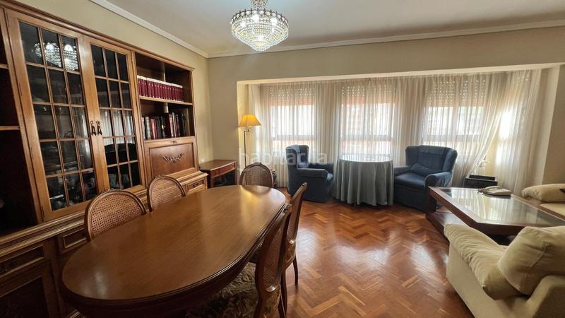 Foto 3dc8e8e4-592f-43fd-ac9e-e6ceed3ecaf0. Appartement dans calle fola 22 dans Hospital - Plaza del Real Castellón de la Plana