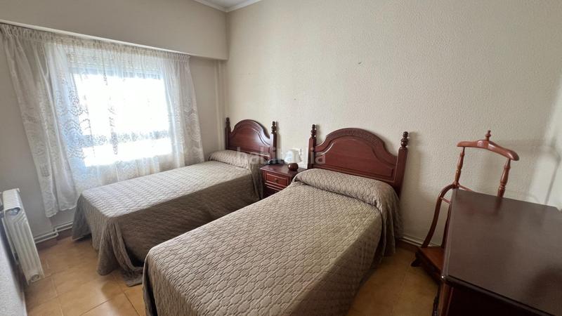 Foto 53eefbf4-2ab9-488a-8062-b7b281656828. Appartement dans calle fola 22 dans Hospital - Plaza del Real Castellón de la Plana