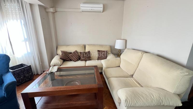 Foto 5dc35404-6a72-49b6-9042-164087bd6e6c. Appartement dans calle fola 22 dans Hospital - Plaza del Real Castellón de la Plana