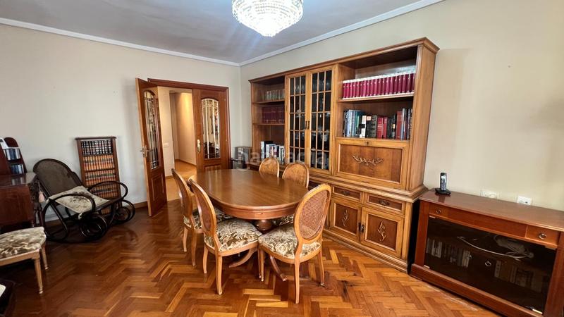 Foto 5fd2ee8b-7a5b-403d-beb5-b906bed8365f. Appartement dans calle fola 22 dans Hospital - Plaza del Real Castellón de la Plana