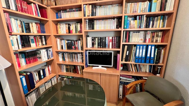 Foto 639d9dcb-eb41-477c-a537-345afdfe10ec. Appartement dans calle fola 22 dans Hospital - Plaza del Real Castellón de la Plana