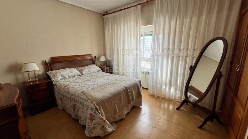 Foto 668e372c-bc73-41a5-aced-dcf52e9c1562. Appartement dans calle fola 22 dans Hospital - Plaza del Real Castellón de la Plana