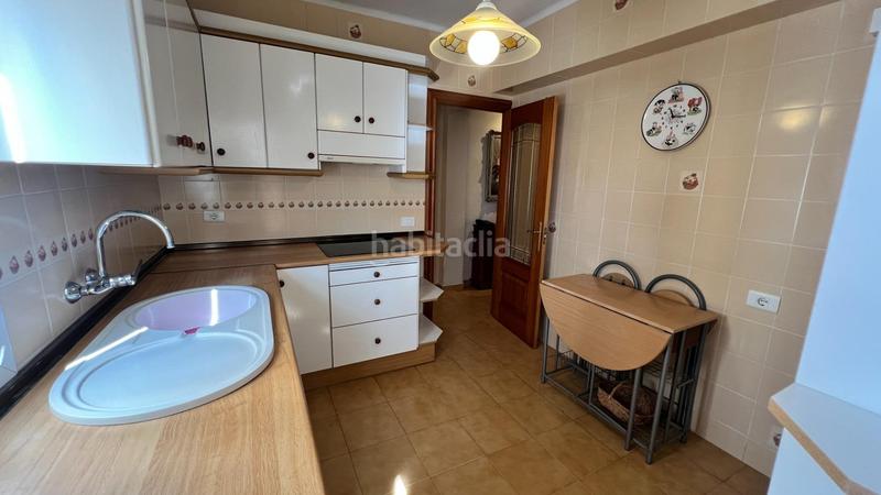 Foto 6e730070-143b-40d3-bd66-5d4336435542. Appartement dans calle fola 22 dans Hospital - Plaza del Real Castellón de la Plana