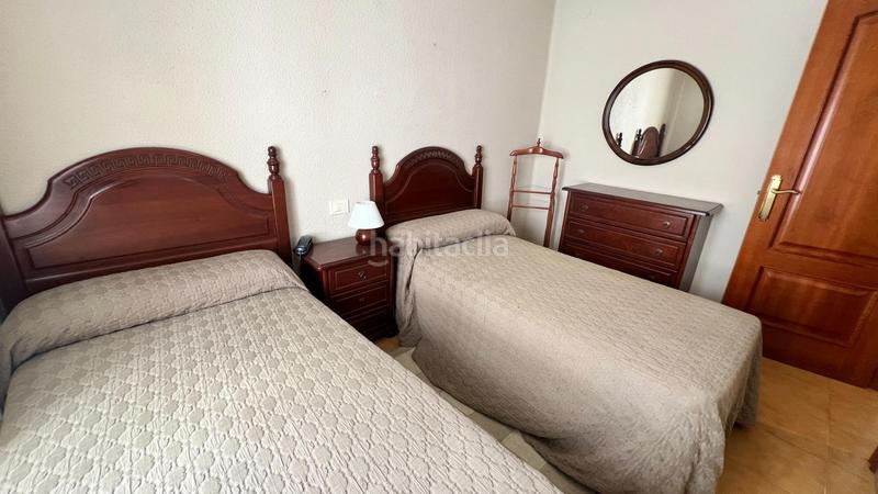 Foto 8213e94d-1060-43fb-a241-c301069df758. Appartement dans calle fola 22 dans Hospital - Plaza del Real Castellón de la Plana