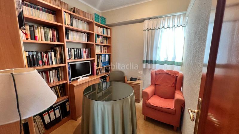 Foto 958dc59b-e677-457e-8c62-eb5d489cc486. Appartement dans calle fola 22 dans Hospital - Plaza del Real Castellón de la Plana