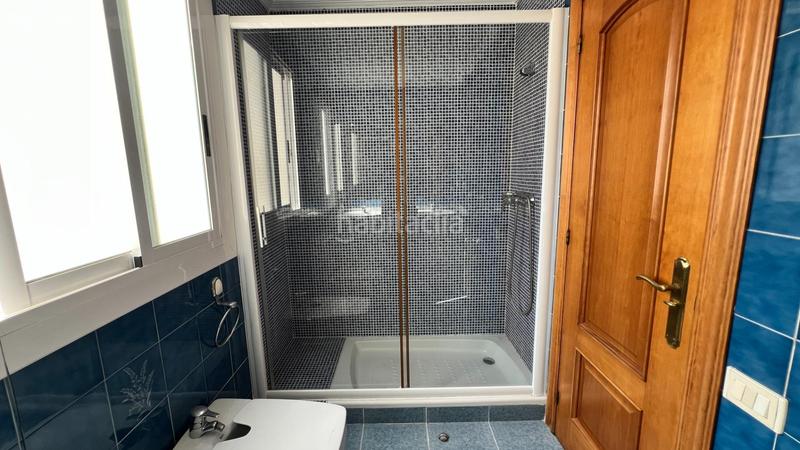 Foto ae5756c9-2de2-4e8d-afbc-208f741bb58c. Appartement dans calle fola 22 dans Hospital - Plaza del Real Castellón de la Plana