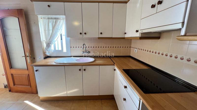 Foto bc25ba02-9796-4efe-be70-163bb8972a34. Appartement dans calle fola 22 dans Hospital - Plaza del Real Castellón de la Plana
