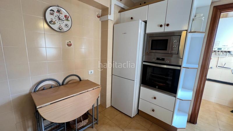 Foto bfbf6cad-4339-4950-bed3-56bfe3bd779c. Appartement dans calle fola 22 dans Hospital - Plaza del Real Castellón de la Plana