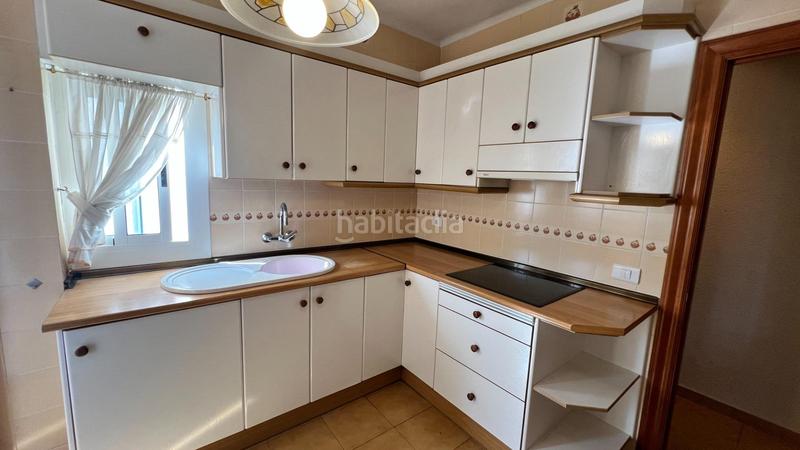 Foto da4592ea-4ed2-4b24-a6d8-d4c56916a2ca. Appartement dans calle fola 22 dans Hospital - Plaza del Real Castellón de la Plana