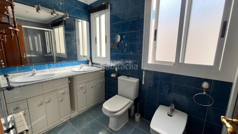 Foto df635783-472a-4d62-9a13-991b421cfb45. Appartement dans calle fola 22 dans Hospital - Plaza del Real Castellón de la Plana